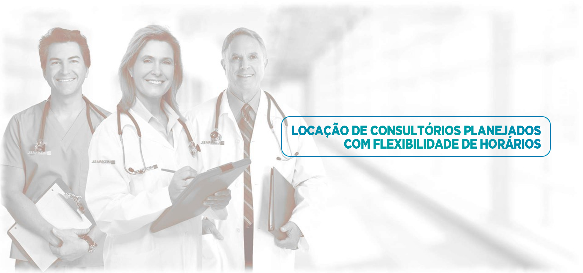Medicos
