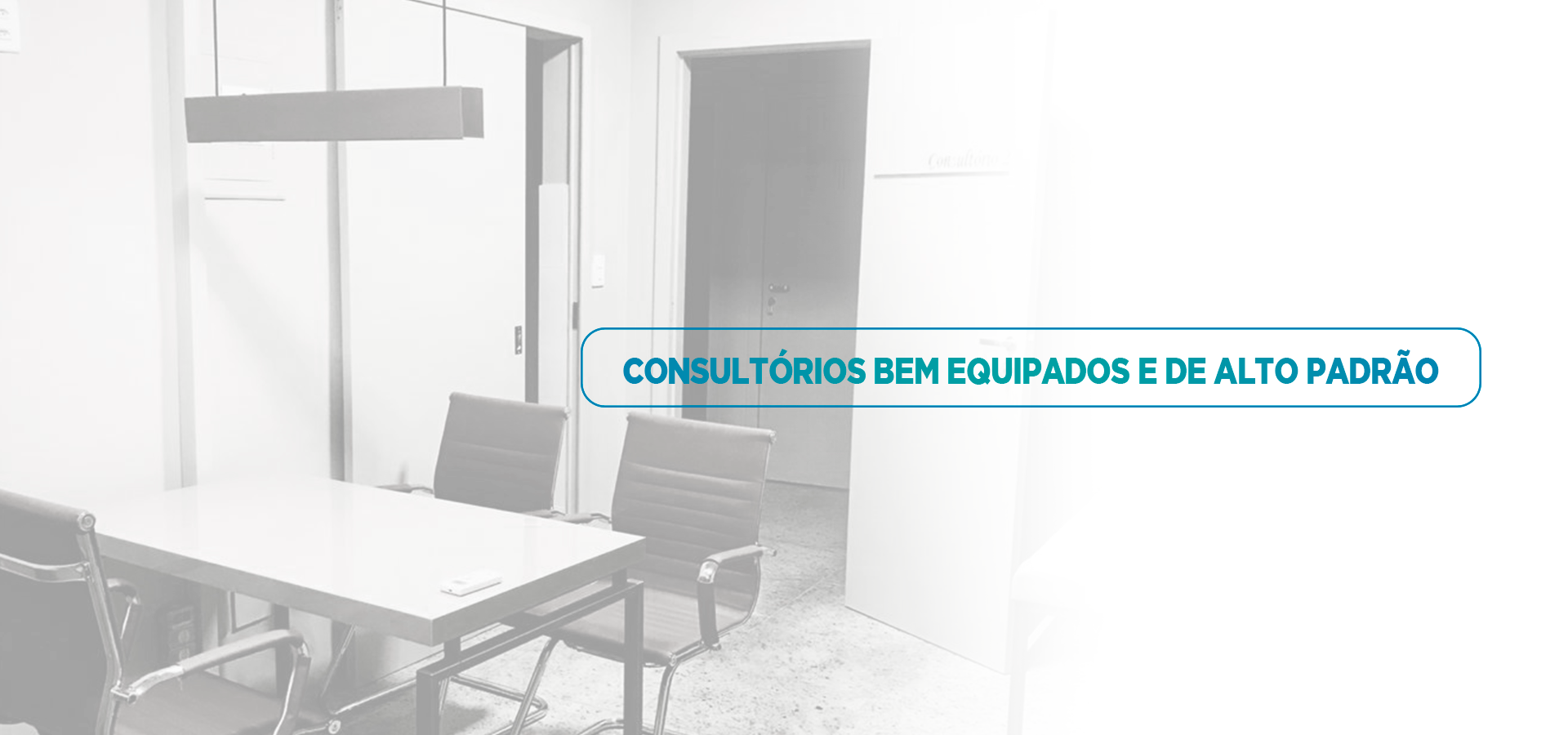 consultorio