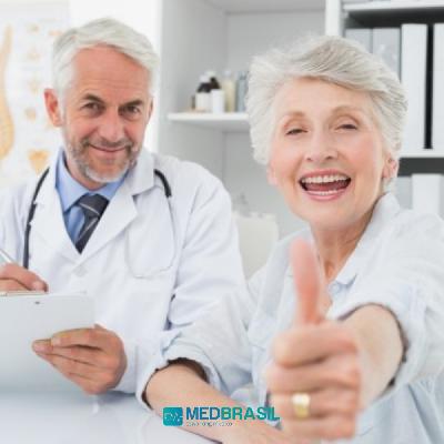 Medicina preventiva: o que é e qual a sua importância?