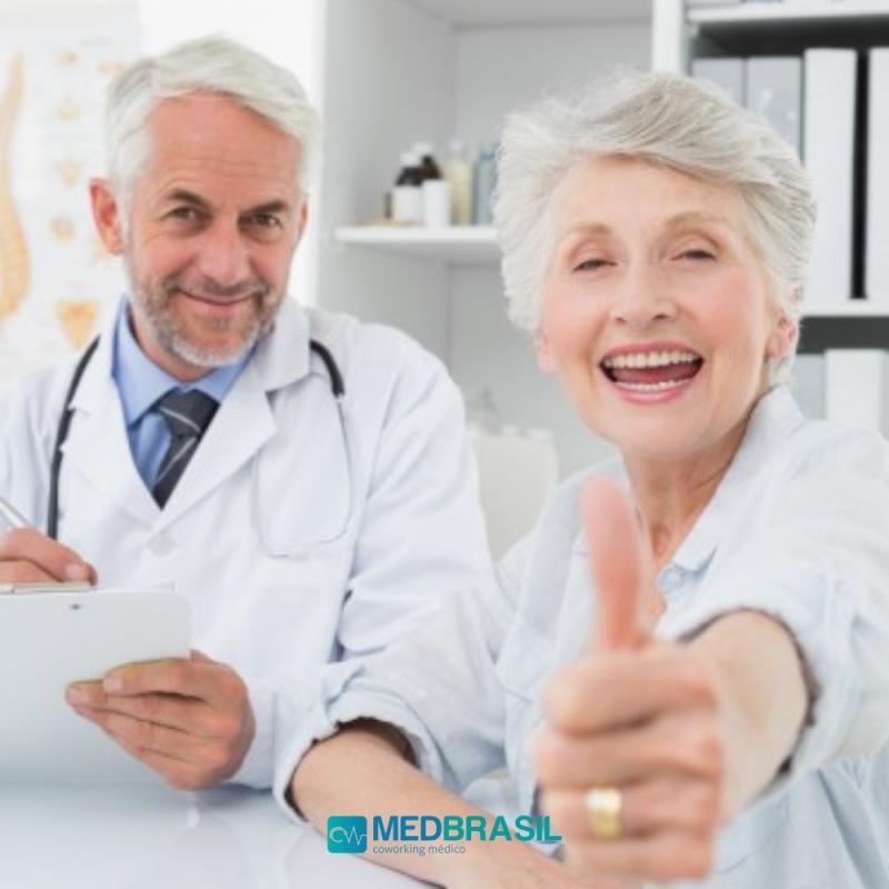 Medicina preventiva: o que é e qual a sua importância?