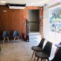 Um Lugar Completo2