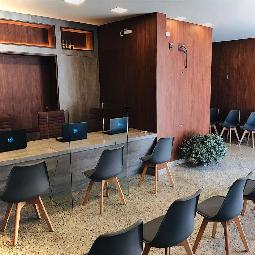 Um Lugar Completo5