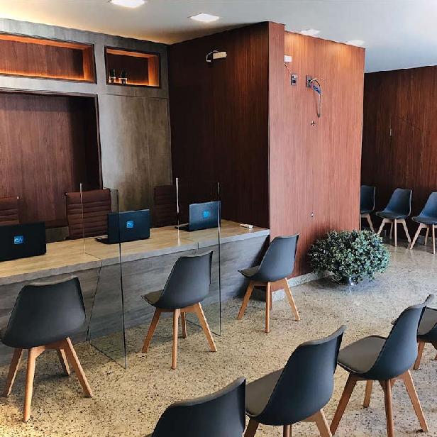 Um Lugar Completo5