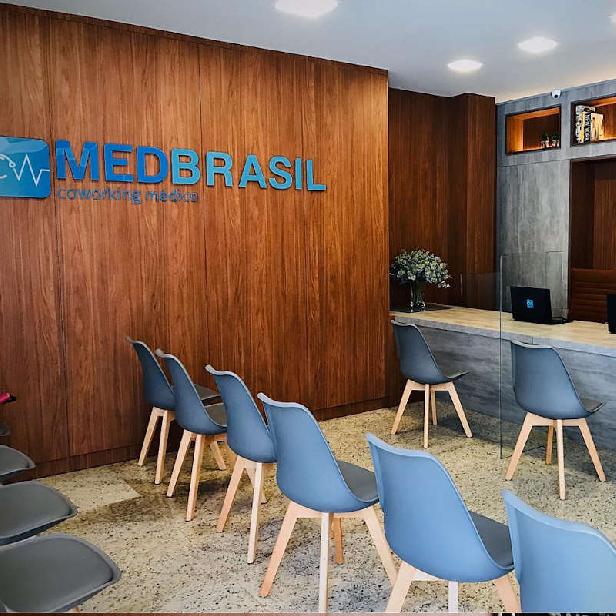Um Lugar Completo9