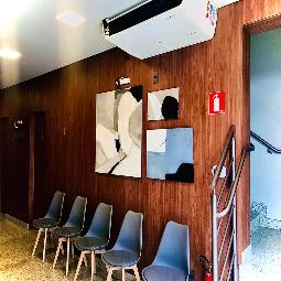 Um Lugar Completo10