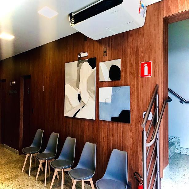 Um Lugar Completo10
