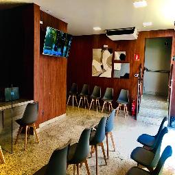 Um Lugar Completo12