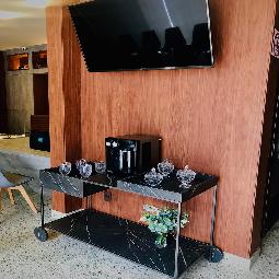 Um Lugar Completo13