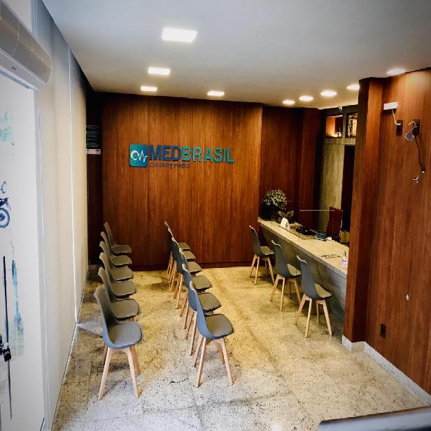 Um Lugar Completo14