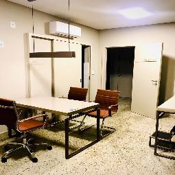 Um Lugar Completo18