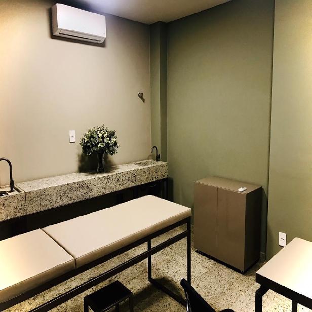 Um Lugar Completo20