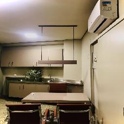 Um Lugar Completo21