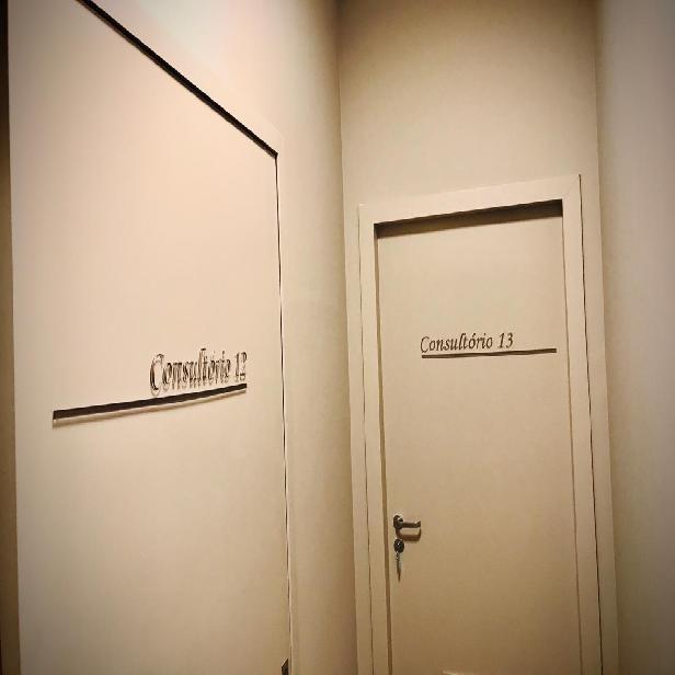 Um Lugar Completo25