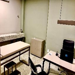 Um Lugar Completo26