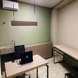 Um Lugar Completo27