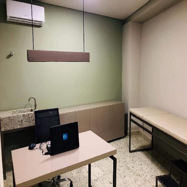 Um Lugar Completo27