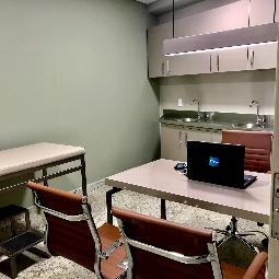Um Lugar Completo28
