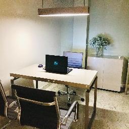 Um Lugar Completo29