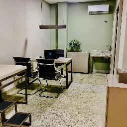 Um Lugar Completo30