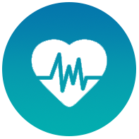 Cardiologia