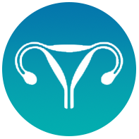 Ginecologia