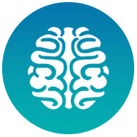 Neurologia