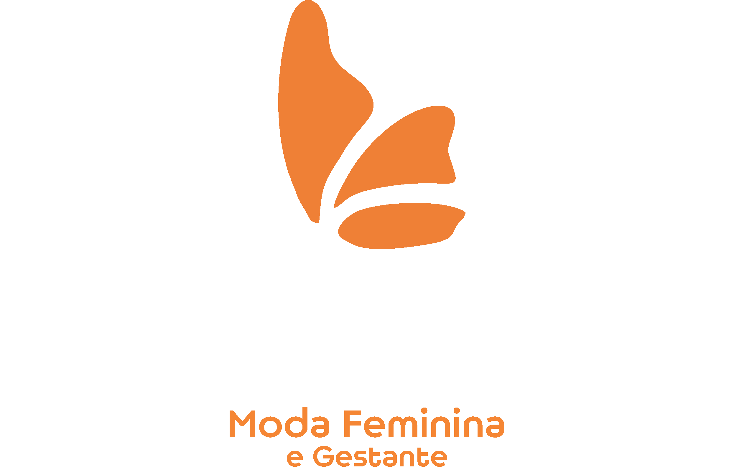 Materna
