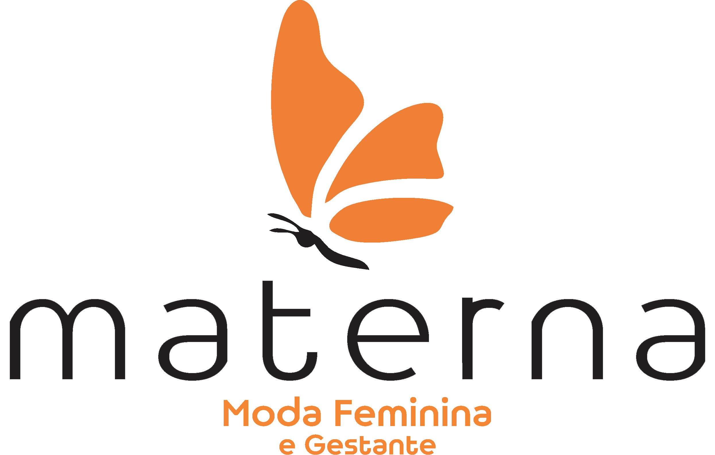 Materna