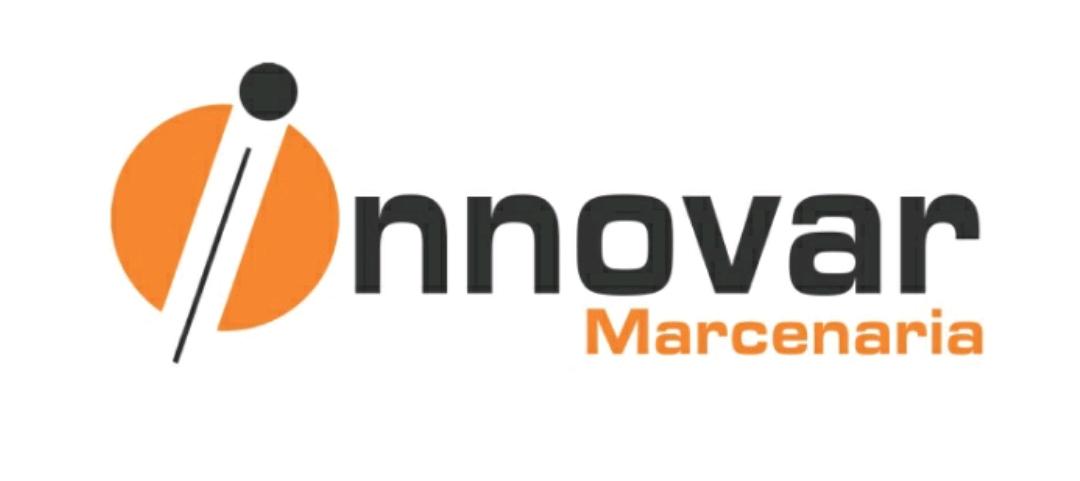 Iovar Marcearia