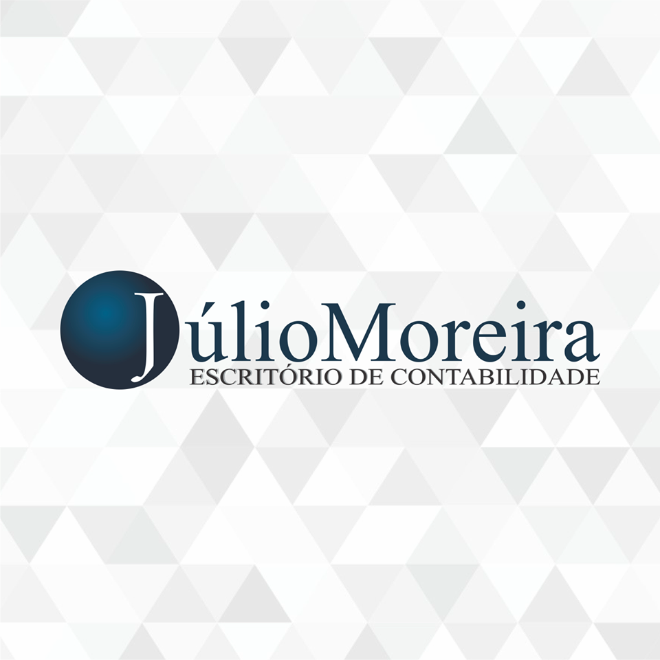 Júlio Moreira Escritório de Cotabilidade