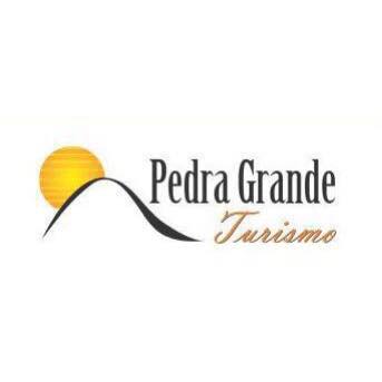 Pedra Grande Turismo