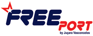 Free Port