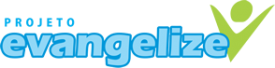 Projeto Evangelize