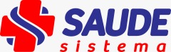 Saude Sistema