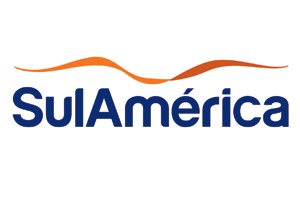 SulAmerica