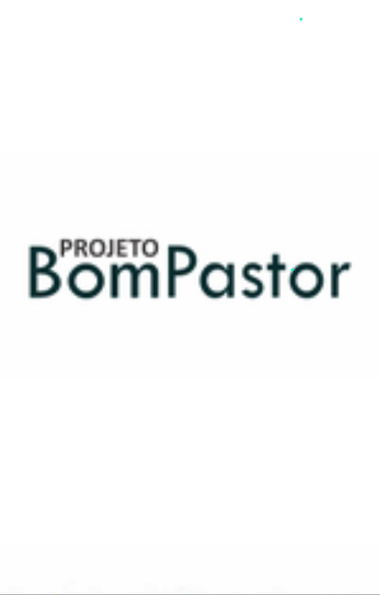 Projeto Bom Pastor