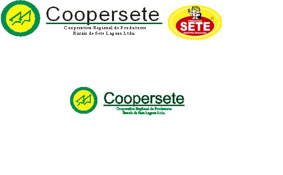 Cooper 7