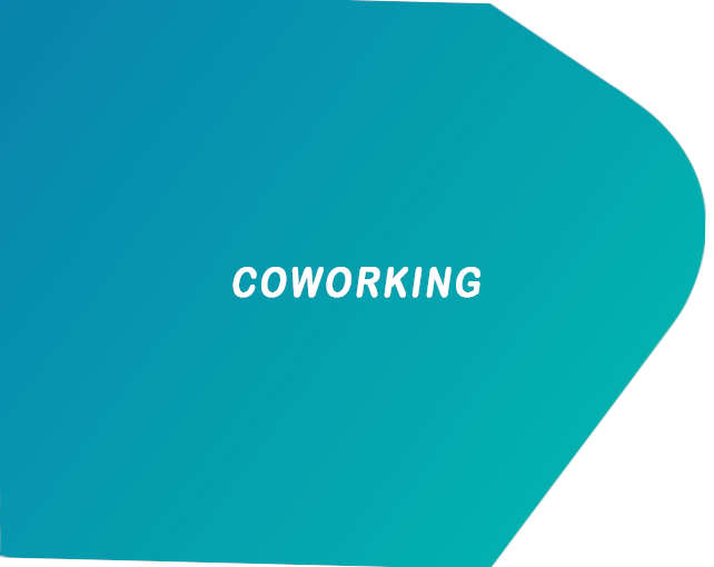 Coworking