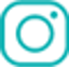 Instagram Icon