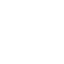 LinkedIn Icon