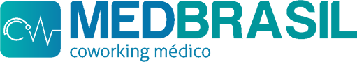 Coworking | Médico | Medicina | CWMed Brasil